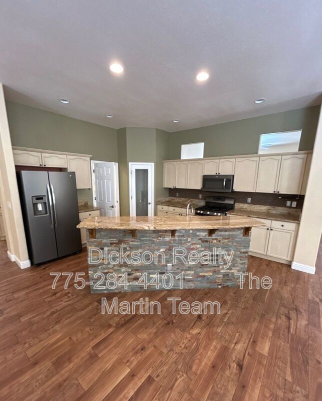 3744 Ulysses Ct property image