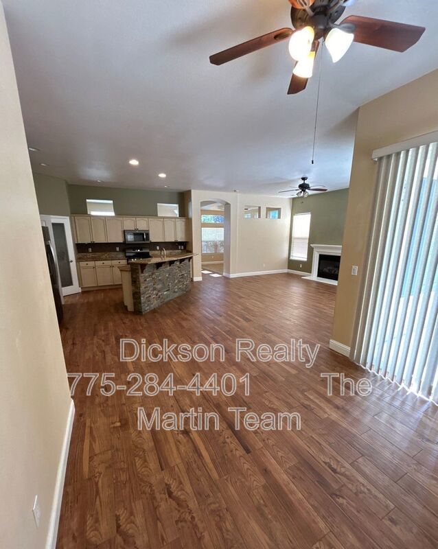 3744 Ulysses Ct property image