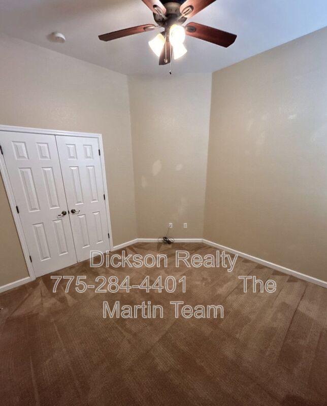 3744 Ulysses Ct property image