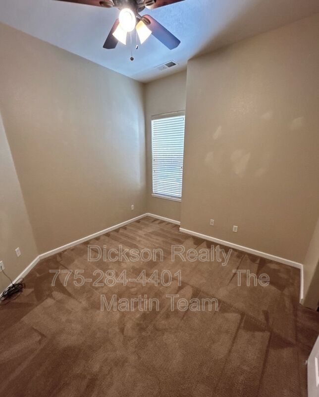 3744 Ulysses Ct property image