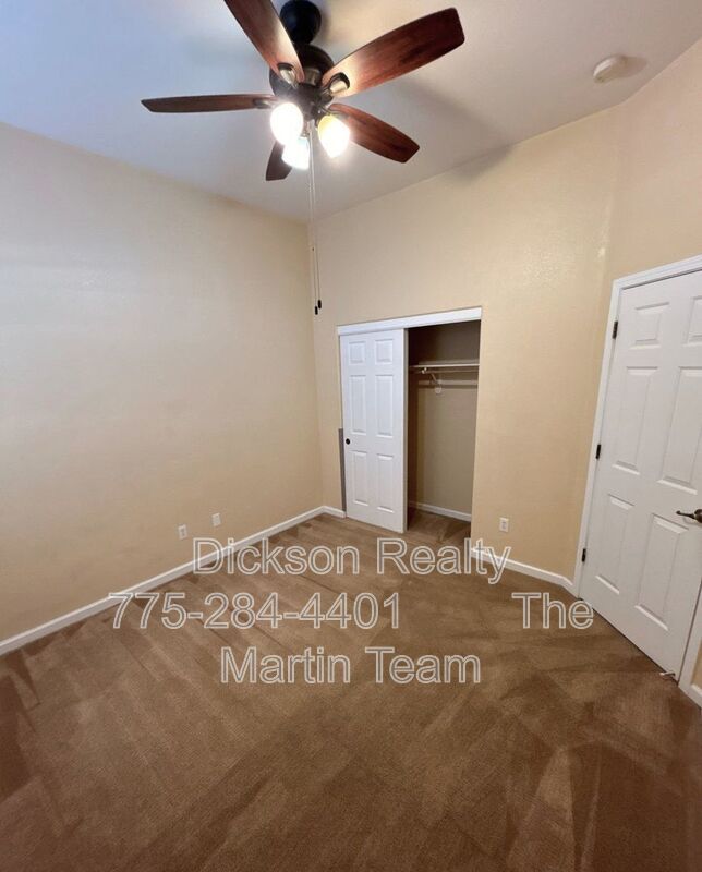 3744 Ulysses Ct property image