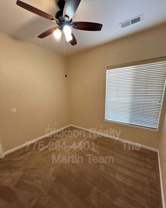 3744 Ulysses Ct property image