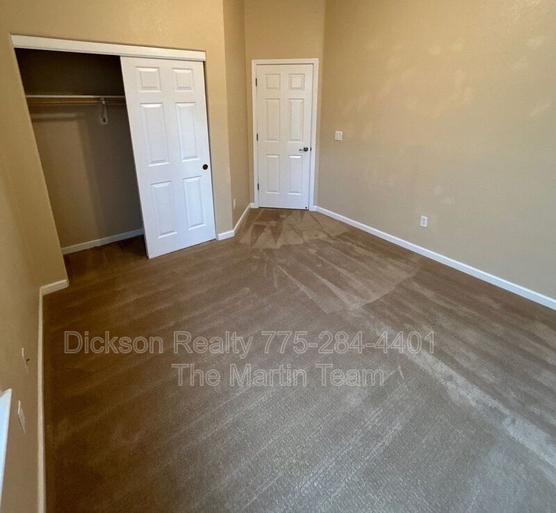 3744 Ulysses Ct property image