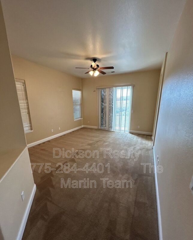 3744 Ulysses Ct property image