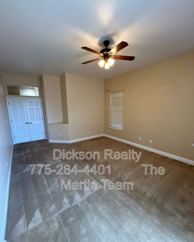 3744 Ulysses Ct property image