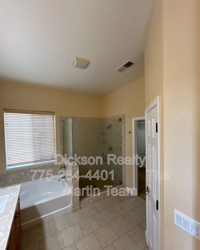 3744 Ulysses Ct property image