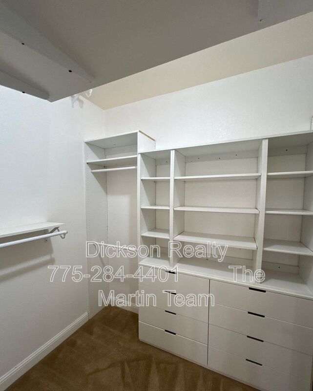 3744 Ulysses Ct property image
