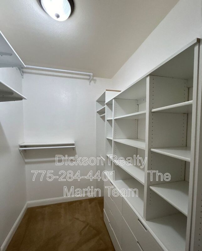 3744 Ulysses Ct property image