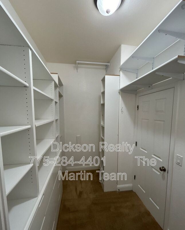 3744 Ulysses Ct property image