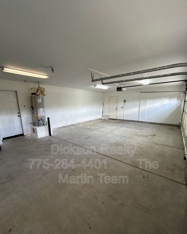 3744 Ulysses Ct property image