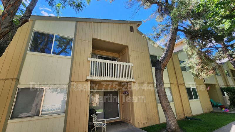 2300 Dickerson Road #16 property image