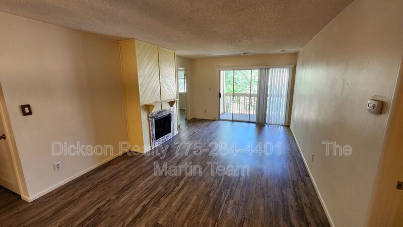 2300 Dickerson Road #16 property image