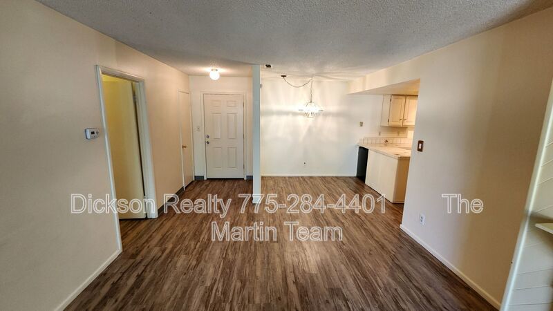 2300 Dickerson Road #16 property image