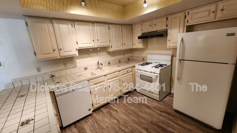 2300 Dickerson Road #16 property image