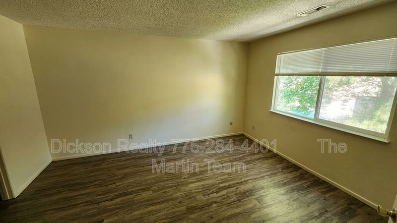 2300 Dickerson Road #16 property image