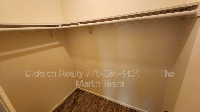 2300 Dickerson Road #16 property image