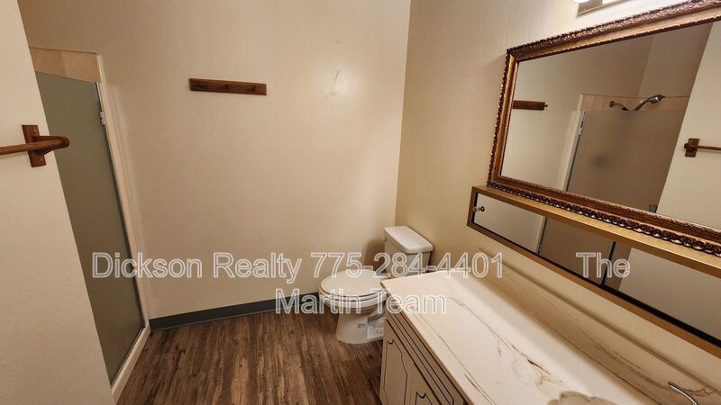 2300 Dickerson Road #16 property image