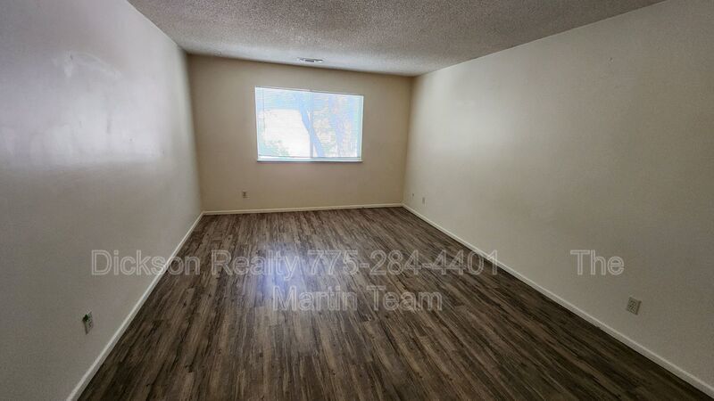 2300 Dickerson Road #16 property image
