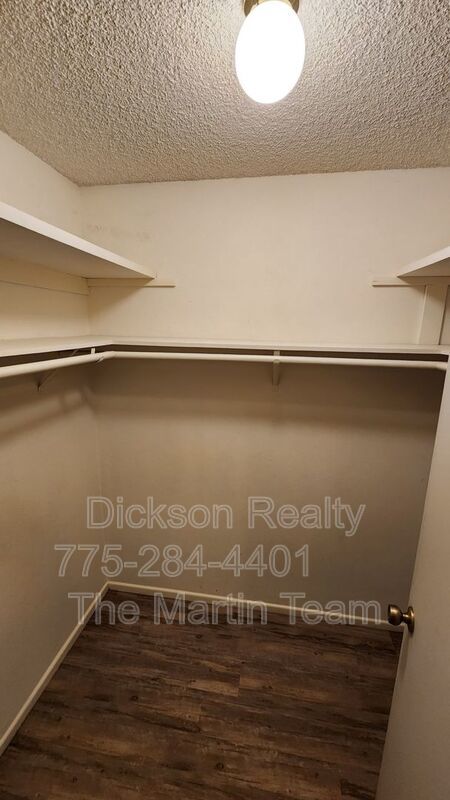 2300 Dickerson Road #16 property image