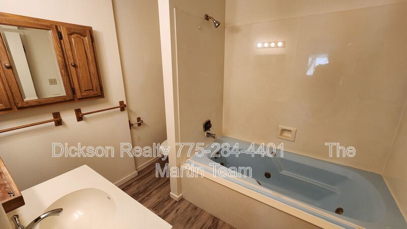 2300 Dickerson Road #16 property image