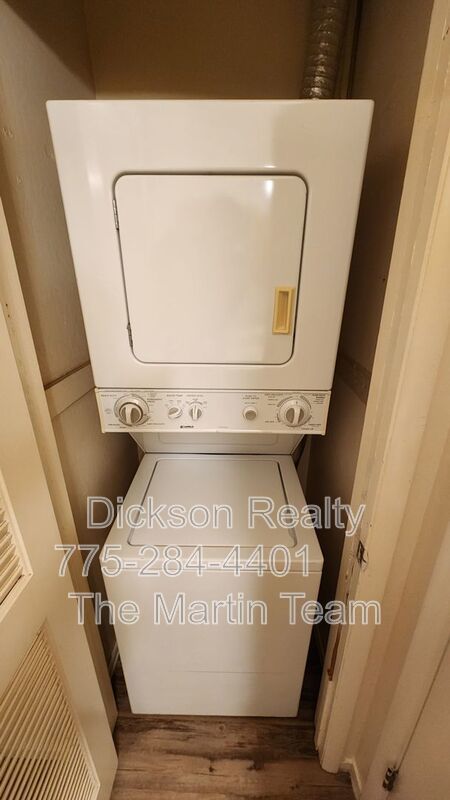 2300 Dickerson Road #16 property image