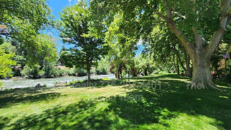 2300 Dickerson Road #16 property image