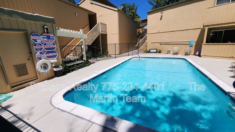 2300 Dickerson Road #16 property image
