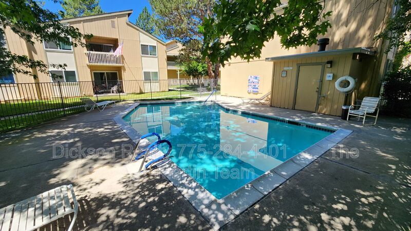 2300 Dickerson Road #16 property image