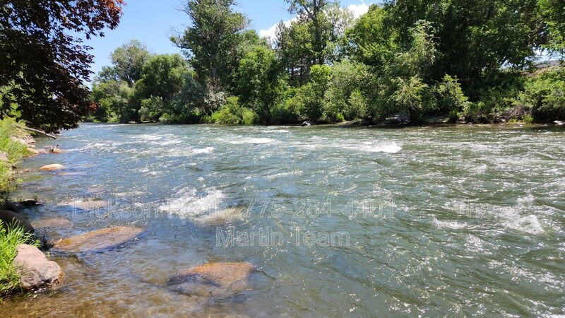 2300 Dickerson Road #16 property image
