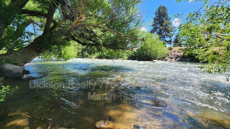 2300 Dickerson Road #16 property image