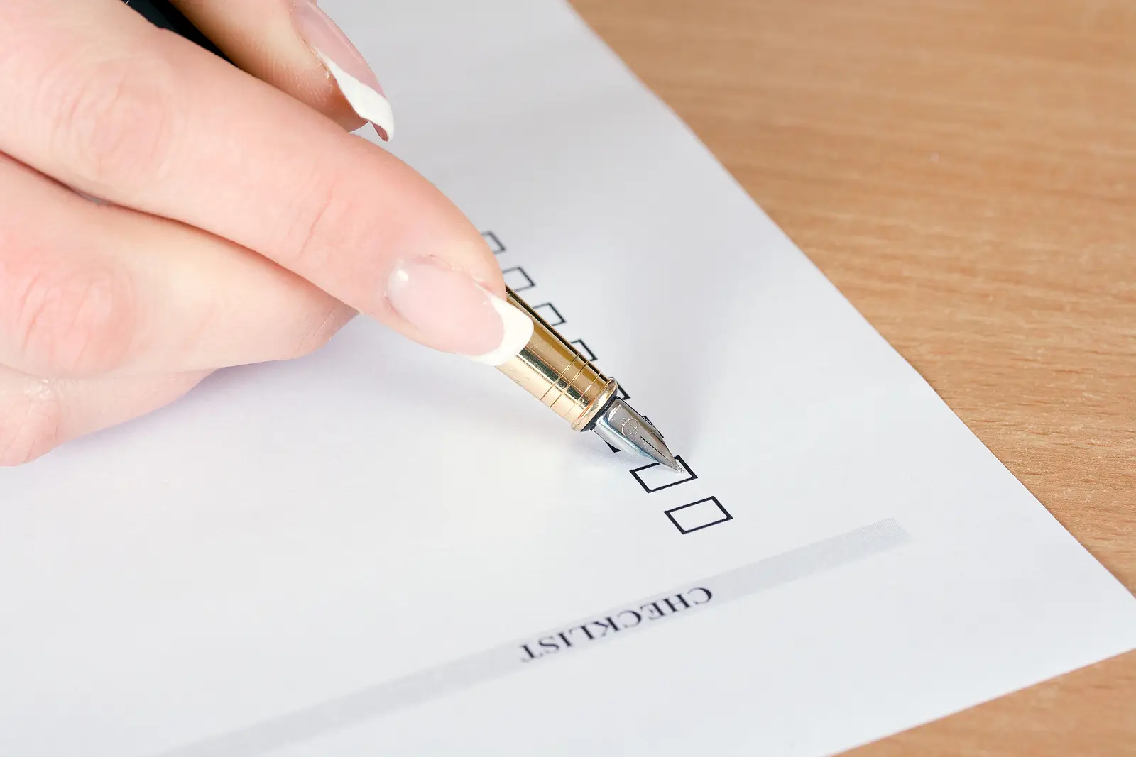 The Ultimate Home Maintenance Checklist for Reno Landlords