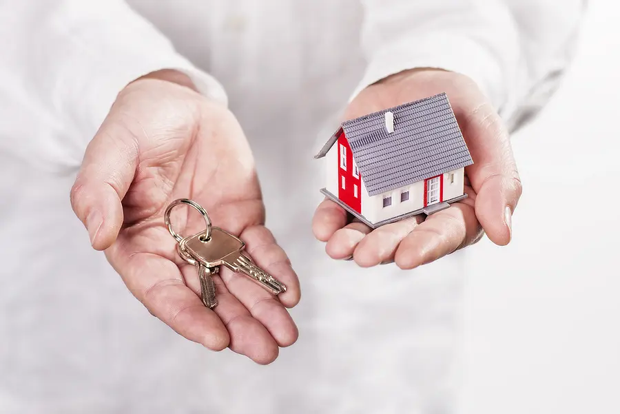 Nevada's Evolving Rules on Emotional Support Animals and Rental Housing in 2026