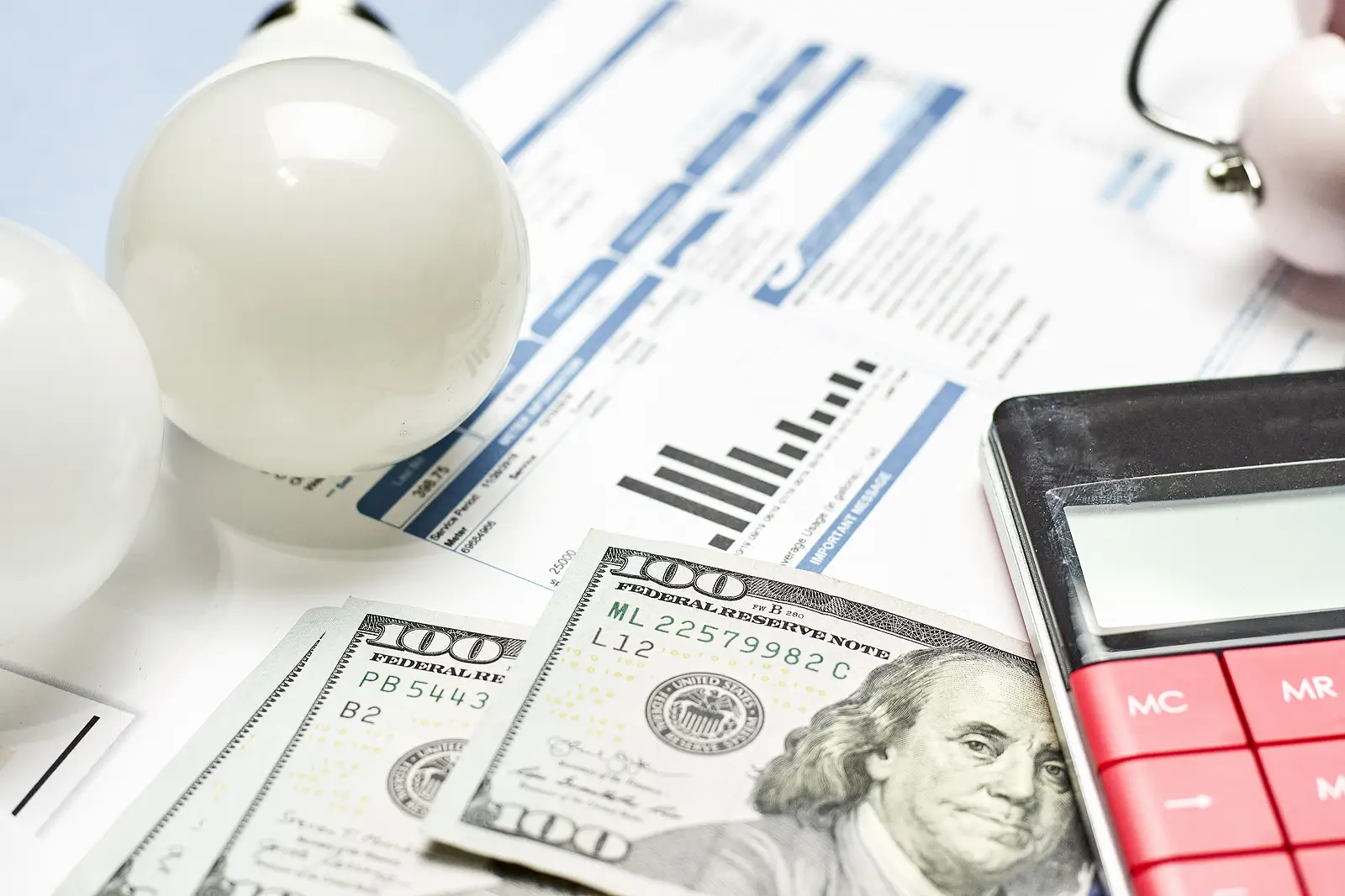 Utility Billing Headaches? Here’s How Reno Landlords Can Split Costs Fairly and Legally