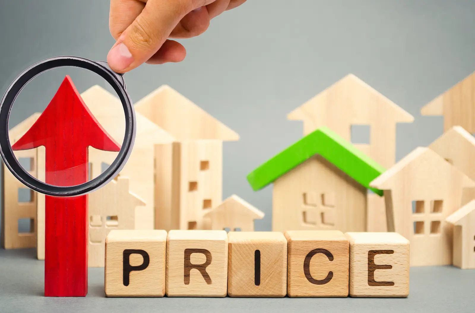 Rent Increases and No Rent Control in Nevada: Smart Pricing Strategies for Your Sparks Rentals