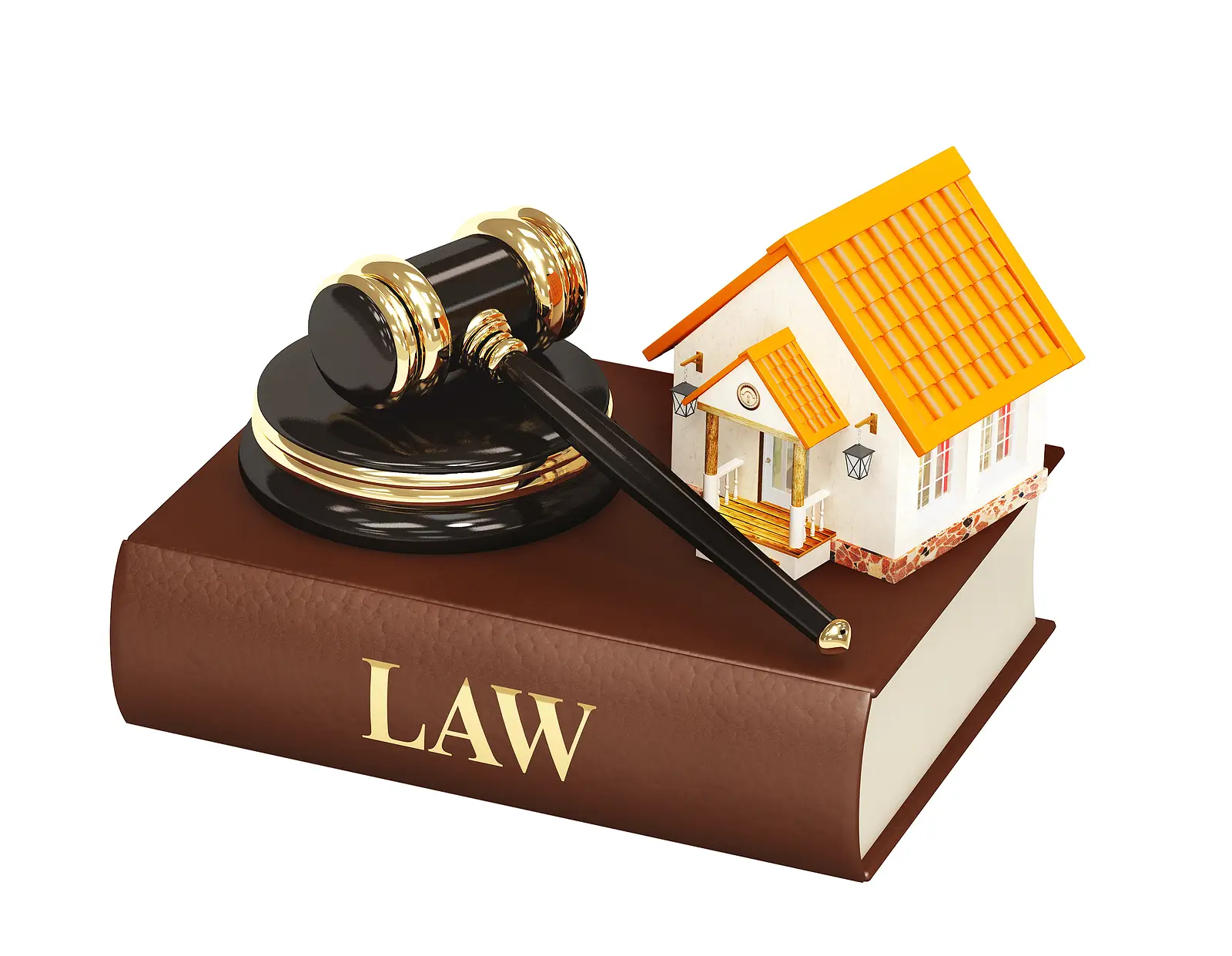 What Nevada Law Requires of Landlords: A Breakdown of NRS 118A