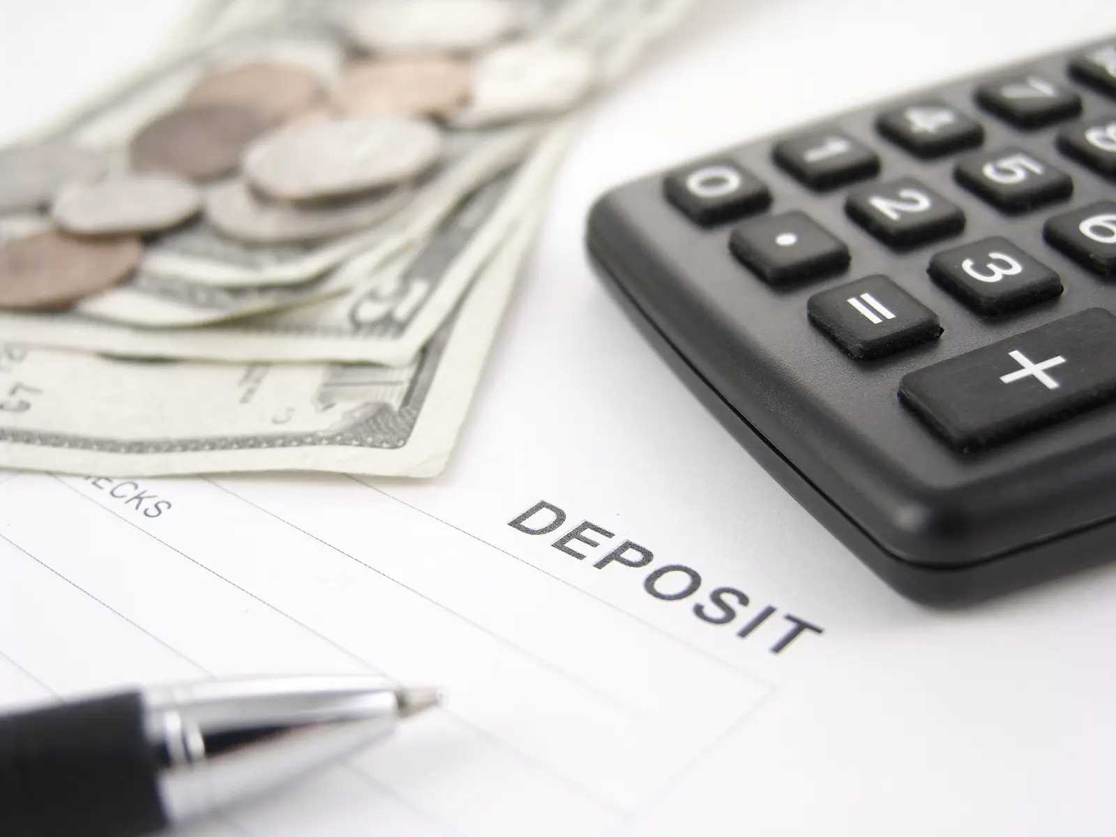 Security Deposit Mistakes That Cost Sparks Landlords Money