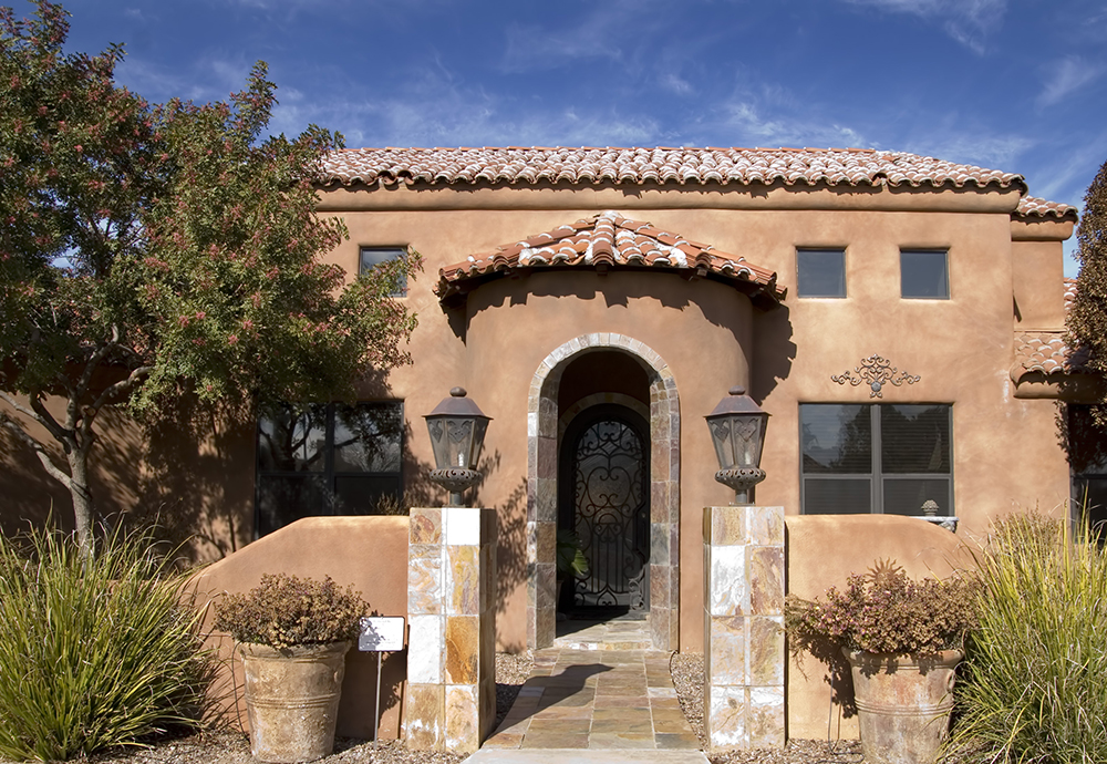 Fernley Property Management