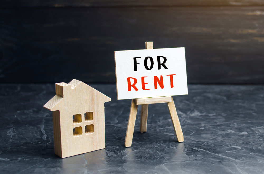 Marketing Your Reno Rental Property