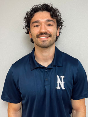 Picture of Anthony Flores