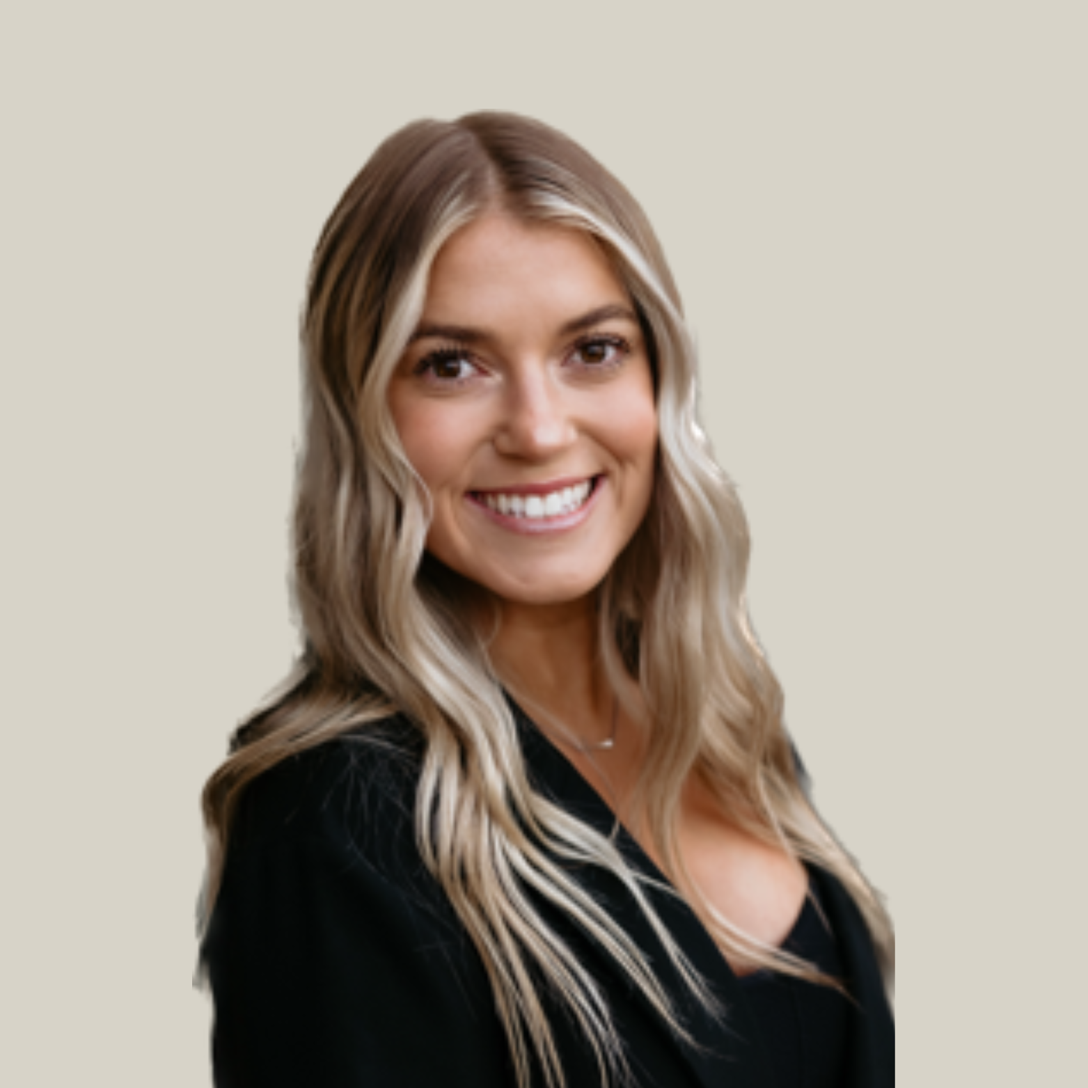 Picture of Savannah Martin