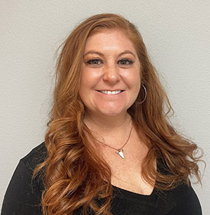 Picture of Angela Taliaferro
