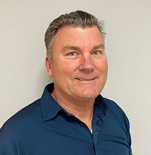Picture of David Martin