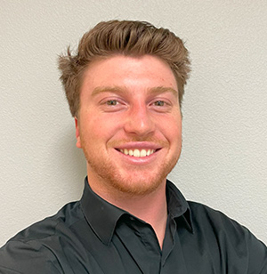 Picture of Dawson Martin