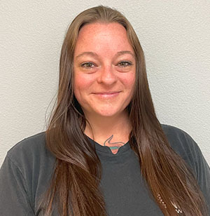 Picture of Rachel Minetto-Martinez